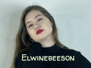 Elwinebeeson