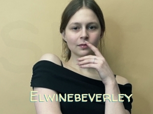 Elwinebeverley