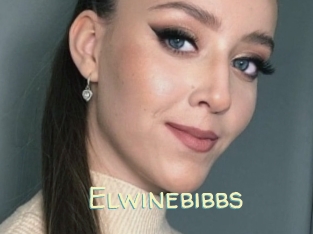 Elwinebibbs