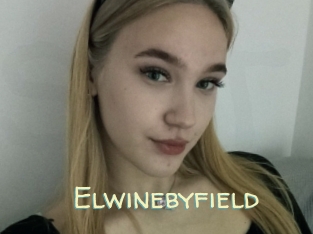Elwinebyfield