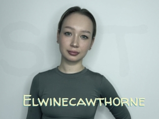 elwinecawthorne Sexy Tchat