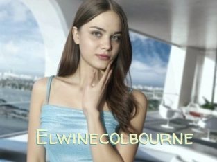 Elwinecolbourne