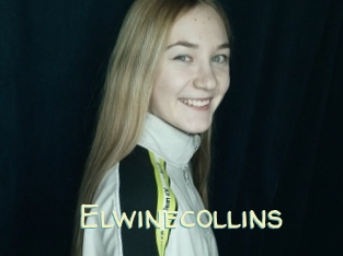 Elwinecollins