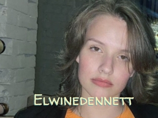 elwinedennett Sexy Tchat