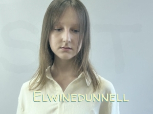 Elwinedunnell