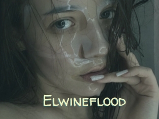 Elwineflood