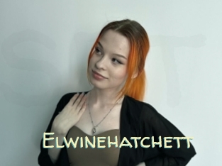 Elwinehatchett