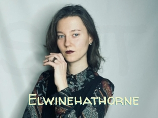 elwinehathorne Sexy Tchat