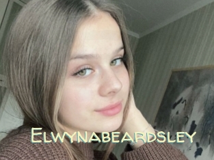 Elwynabeardsley