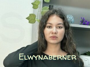 Elwynaberner