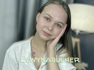 Elwynabucher