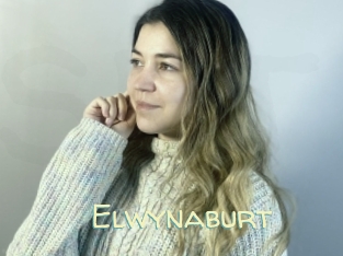 Elwynaburt