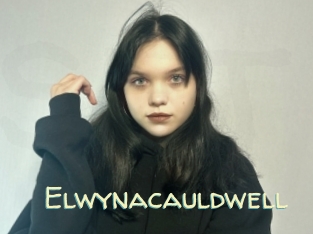 Elwynacauldwell