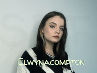 Elwynacompton