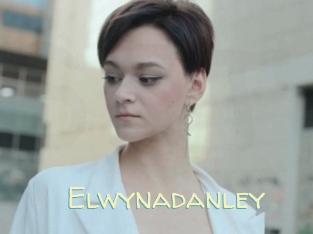 elwynadanley Sexy Tchat