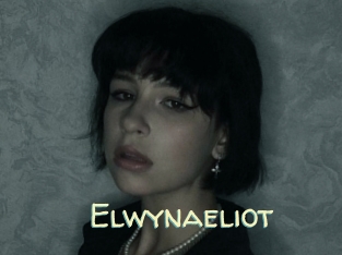 Elwynaeliot