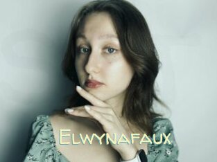 Elwynafaux