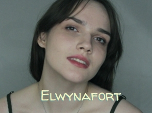 Elwynafort