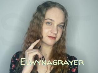 Elwynagrayer