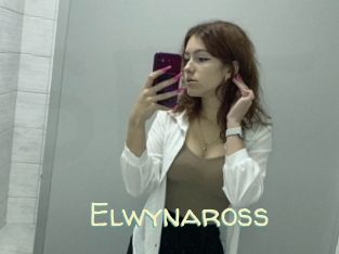 Elwynaross