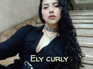 Ely_curly