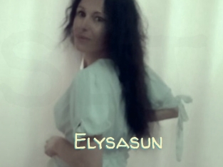 Elysasun