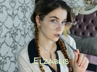 Elzablis