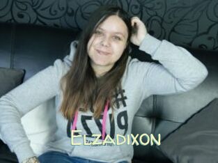 Elzadixon