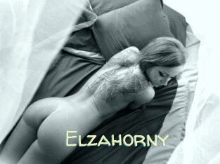 Elzahorny
