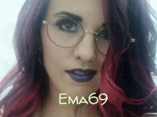 Ema69
