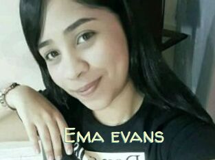 ema_evans Sexy Tchat