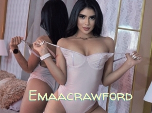 Emaacrawford