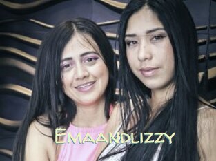 Emaandlizzy
