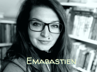Emabastien