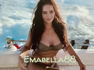 Emabella88