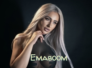 Emaboom