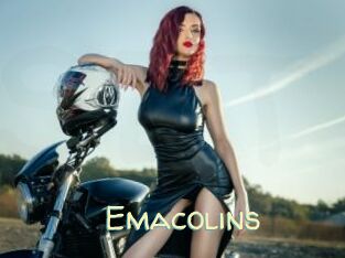 Emacolins