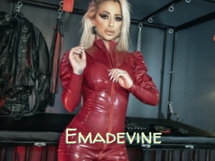 emadevine Sexy Tchat