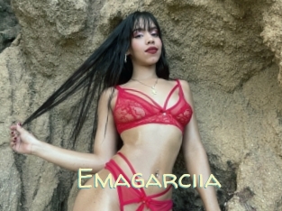 Emagarciia