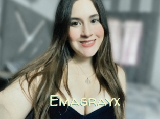 Emagrayx