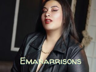 Emaharrisons