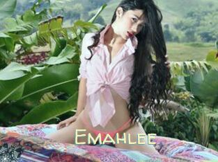 Emahlee