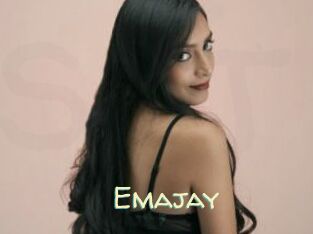 Emajay