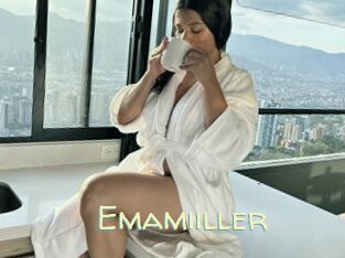 Emamiiller