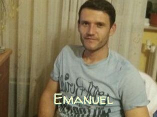 Emanuel