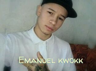 Emanuel_kwokk
