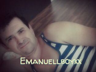 Emanuellboyxx