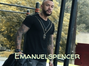 emanuelspencer Sexy Tchat