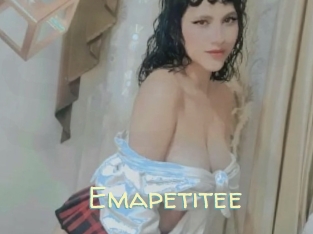 Emapetitee