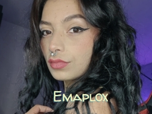 Emaplox